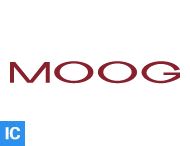 MOOG